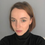 Елена Соловьева Елена Соловьева