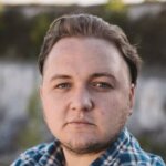 Леонид Казарцев Леонид Казарцев