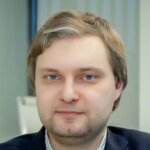 Александр Ефимов Александр Ефимов