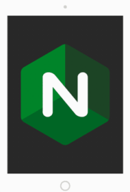 Обложка книги ««Cisco ACE to NGINX: Migration Guide», Faisal Memon»
