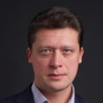 Константин Савчук Константин Савчук