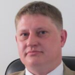Игорь Дикшев Игорь Дикшев