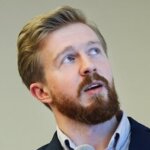 Леонид Юденков Леонид Юденков