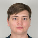 Юрий Орлов Юрий Орлов