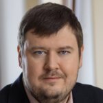 Юрий Ярков Юрий Ярков