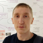 Владимир Бандуристов Владимир Бандуристов