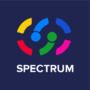 Spectrum Spectrum