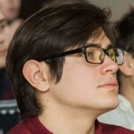 Алексей Прусс Алексей Прусс
