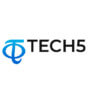 TECH5 TECH5