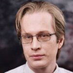 Михаил Головатый Михаил Головатый