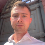 Дмитрий Жидков Дмитрий Жидков