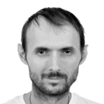 Алексей Ладейщиков Алексей Ладейщиков