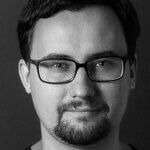 Антон Куликов Антон Куликов