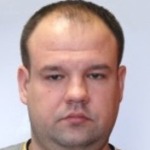 Дмитрий Борисов Дмитрий Борисов