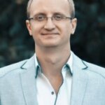 Виталий Мосейко Виталий Мосейко