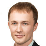 Андрей Спиридонов Андрей Спиридонов