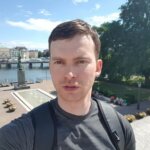 Валерий Кондратьев Валерий Кондратьев