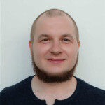 Сергей Желтоухов Сергей Желтоухов