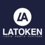 LATOKEN LATOKEN