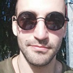 Сергей Андрон Сергей Андрон