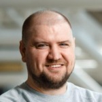 Андрей Когунь Андрей Когунь