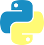 Обложка статьи «Почему Python хорош для Data Science и разработки приложений»