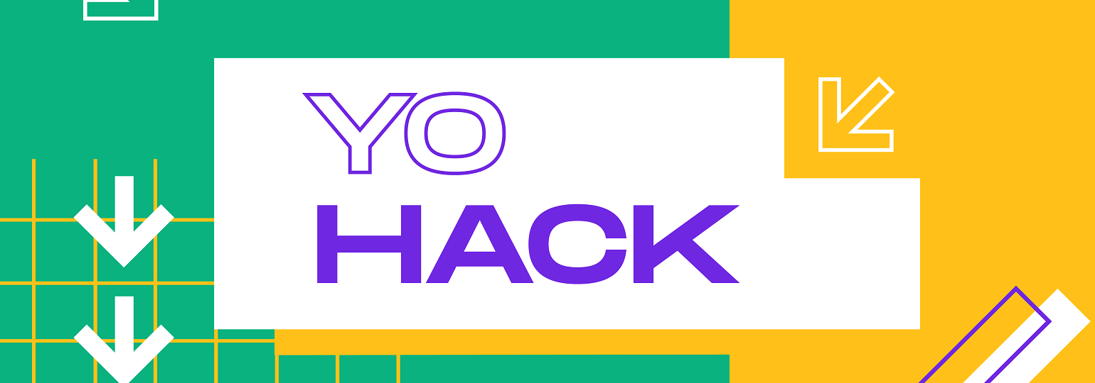Обложка курса Онлайн-хакатон YoHack