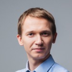 Михаил Бараблин Михаил Бараблин