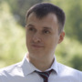 Алексей Мусий Алексей Мусий