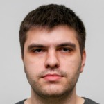 Вадим Тюрин Вадим Тюрин