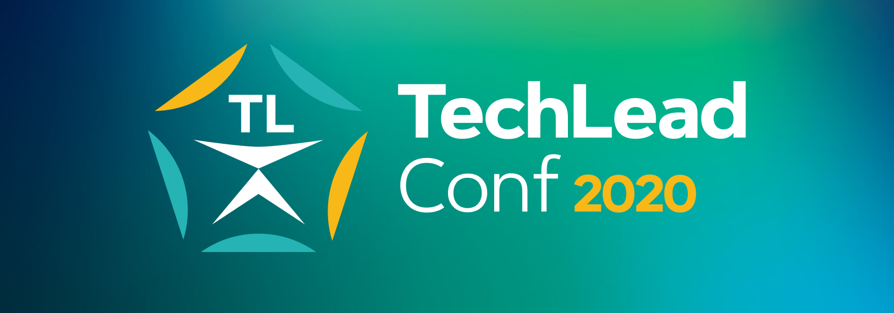 Обложка курса Конференция TechLead Conf 2020