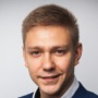 Максим Озеров Максим Озеров