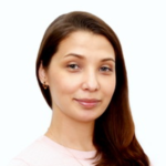 Юлия Галиева Юлия Галиева