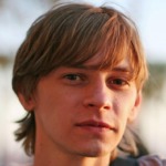 Александр Гречин Александр Гречин