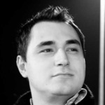Кирилл Сидоров Кирилл Сидоров