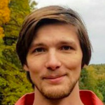 Юрий Игнатов Юрий Игнатов