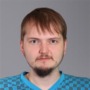 Евгений Курочкин Евгений Курочкин