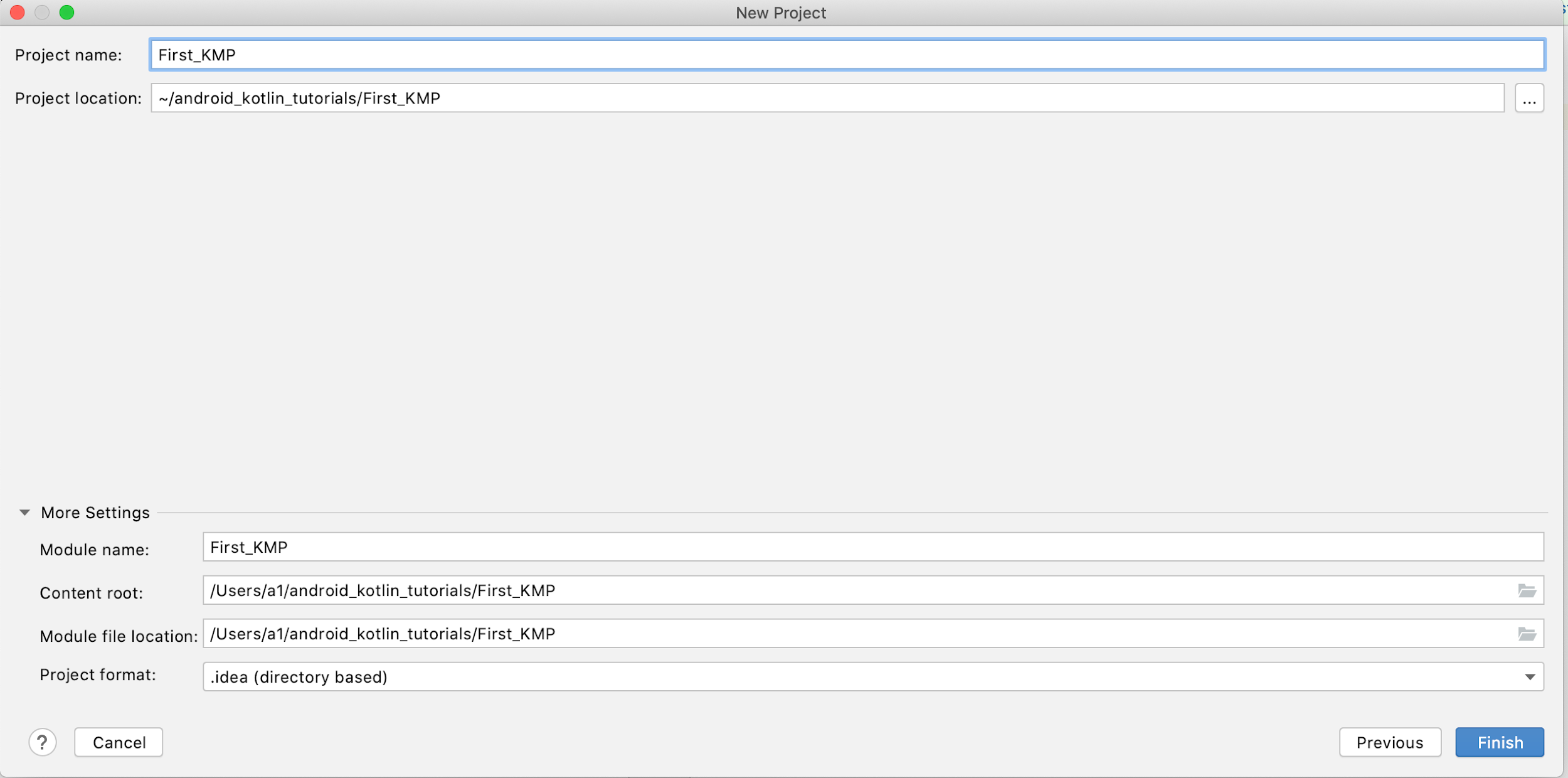 I finish the project. Примеры приложений на kotline. Приложения написанные на Kotlin. Kotlin пишем приложение. Kotlin для андроид пример приложений
