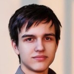 Андрей Соколов Андрей Соколов