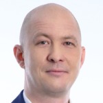 Иван Мершков Иван Мершков