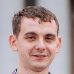 Андрей Карнаухов Андрей Карнаухов
