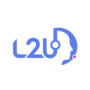 L2U L2U