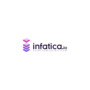 Infatica.io Infatica.io