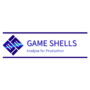 GameShells GameShells