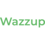 Wazzup Wazzup