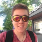 Михаил Сысоев Михаил Сысоев