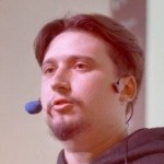 Константин Еремин Константин Еремин