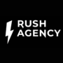 Rush Agency Rush Agency