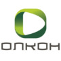 ООО «ОЛКОН» ООО «ОЛКОН»