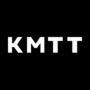 Комитет Комитет